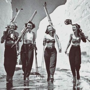 WINTER CLEAR OUT PRICE DROP